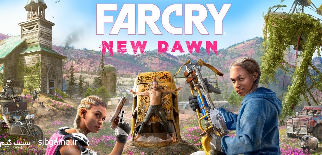 Far-Cry-New-Dawn