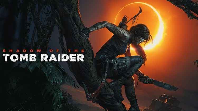 Shadow-of-the-Tomb-Raider-7