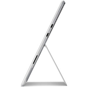 تبلت مایکروسافت مدل Surface Pro 8 – F ظرفیت ۵۱۲ گیگابایت