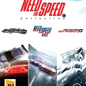 Need-for-Speed-Collection-1