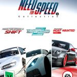 Need-for-Speed-Collection-2