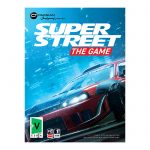 Super-Street-the-Game1